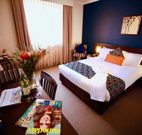 175 One Hotels and Apartments - Holiday Sunshine Coast