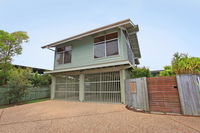 Book Mudjimba Accommodation Vacations Sunshine Coast Tourism Sunshine Coast Tourism
