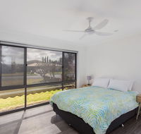 18 Rest Point - Holiday Sunshine Coast