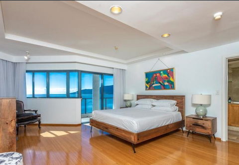 181 The Esplanade - Holiday Sunshine Coast 3