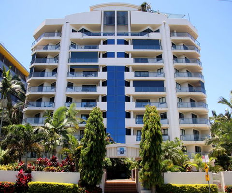 181 The Esplanade - Holiday Sunshine Coast 0