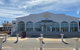1837 Barossa Luxury Vineyard Cottages - thumb 1