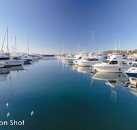 19 'The Commodore' 9-11 Donald Street - Two bedroom unit in the CBD of Nelson Bay - Sunshine Coast Tourism