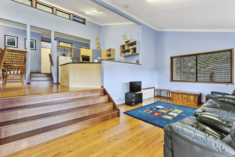 19 Billa Street - Sunshine Coast Tourism 0
