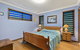 19 Billa Street - thumb 2