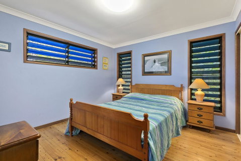 19 Billa Street - Sunshine Coast Tourism 2