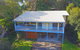 19 Billa Street - thumb 3
