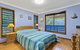 19 Billa Street - thumb 1