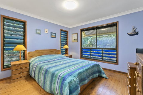 19 Billa Street - Sunshine Coast Tourism 1