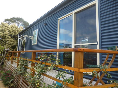 19 Blue - Sunshine Coast Tourism 1