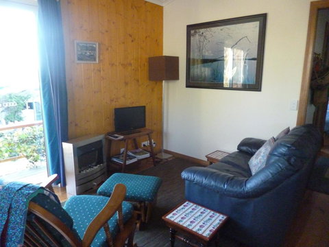 19 Blue - Sunshine Coast Tourism 3