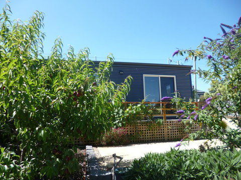 19 Blue - Sunshine Coast Tourism 0