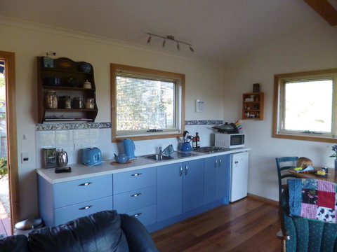 19 Blue - Sunshine Coast Tourism 2
