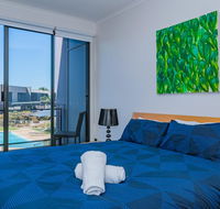 19 Coast Drive - Holiday Sunshine Coast