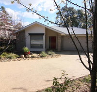 19 Georgian Court - Sunshine Coast Tourism