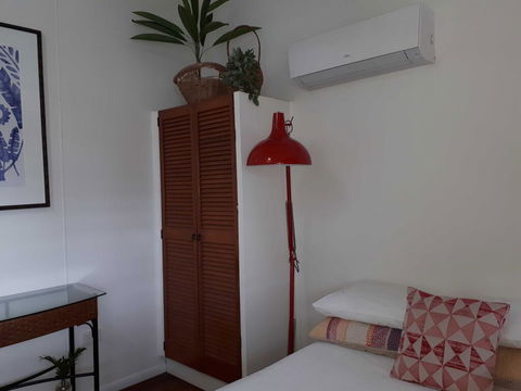 19 Grimshaw - Holiday Sunshine Coast 3