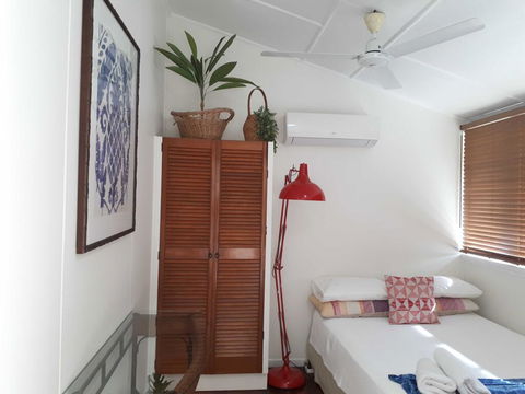 19 Grimshaw - Holiday Sunshine Coast 2