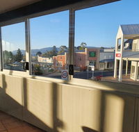 19 Lakeview Plaza - Sunshine Coast Tourism