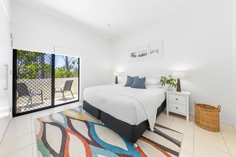 19 Ross Crescent - Holiday Sunshine Coast 2