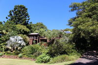 Book Ewingsdale Accommodation Vacations Sunshine Coast Tourism Sunshine Coast Tourism