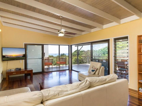 19a George Nothling Drive - Sunshine Coast Tourism 3