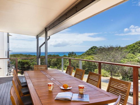 19a George Nothling Drive - Sunshine Coast Tourism 0