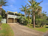 Book Point Lookout Accommodation Vacations Sunshine Coast Tourism Sunshine Coast Tourism
