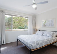 2 'Bronte Court' 17 Magnus Street - air con complex pool and centrally located - Sunshine Coast Tourism