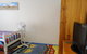 2 'Copacabana', 61 Sandy Point Road - Cute Unit With Water Views From The Balcony - thumb 2