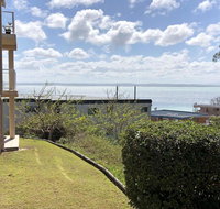2 'Highpoint' 4 Magnus Street - two bedroom unit close to Nelson Bay CBD - Sunshine Coast Tourism