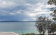 2 'Sunnie Belle' 3 Victoria Parade- Water Views Over Nelson Bay Foreshore - thumb 0