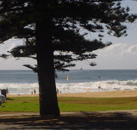 2 Austinmer Apartment - Holiday Sunshine Coast