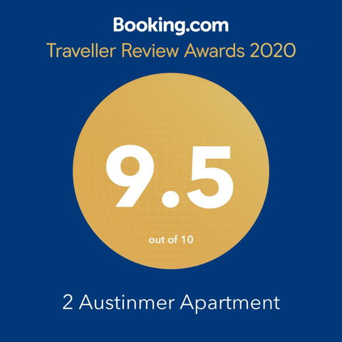 2 Austinmer Apartment - Sunshine Coast Tourism 3