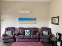 Book Parrearra Accommodation Vacations Sunshine Coast Tourism Sunshine Coast Tourism