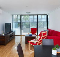 2 Bed/2 Bath Apartment Amazing Location - Sunshine Coast Tourism