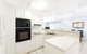2 Bedroom Alex Unit - Ocean, Pool And Park Views - thumb 1