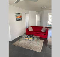2 Bedroom Apartment close to Mooloolaba Beach