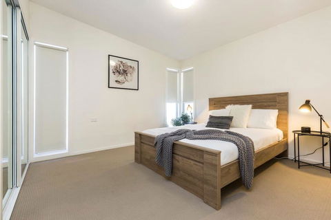 2 Bedroom W/Parking Near Central Cessnock - Sunshine Coast Tourism 3