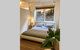 2 Bedroom, SHORT Walk To CBD,BEACH And DARBY ST - thumb 1