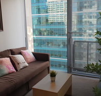 2 bedrooms CBD FREE Tram apartment Melb Central China Town Queen Victoria Market Melbourne University RMIT etc - Sunshine Coast Tourism