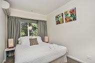 2 James Cook Apartments - Sunshine Coast Tourism 1