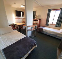 2 Lakeview Plaza - Sunshine Coast Tourism