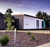 2 Minutes By Bike - Bright VIC - Sunshine Coast Tourism