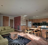 2 Munyang Street Jindabyne - Sunshine Coast Tourism