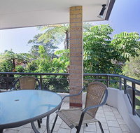 2/10 Krait Close - Only 350mtrs to the Boat Ramp - Sunshine Coast Tourism
