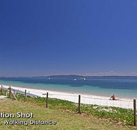 2/11a Christmas Bush Avenue - fantastic townhouse close to Dutchies Beach - Sunshine Coast Tourism