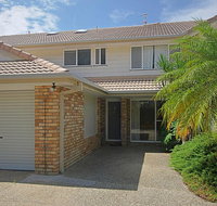 2/18-20 Kipling Street Byron - Eastpoint - Sunshine Coast Tourism