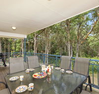 2/184 Kularoo Drive - Holiday Sunshine Coast