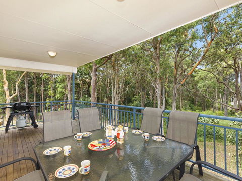 2/184 Kularoo Drive - Holiday Sunshine Coast 0