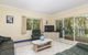 2/184 Kularoo Drive - thumb 2